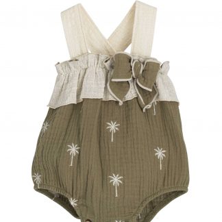 Peto MATHURA CALAMARA