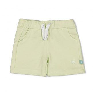 Pantalon You Croc my World FEETJE