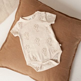 Body - Sssiesta FEETJE