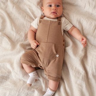 Peto corto - Sssiesta FEETJE