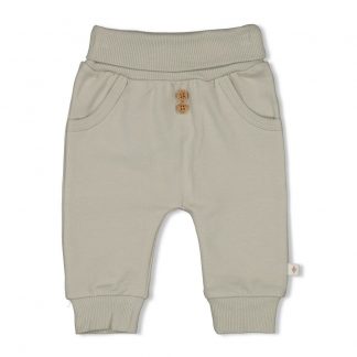 Pantalón - Elephant