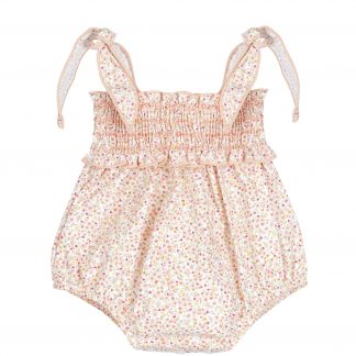 Peto KANPUR CALAMARO