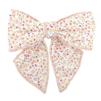 Pinza Lazo Pelo KANPUR CALAMARO