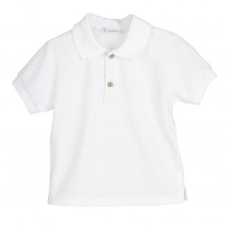 Conjunto Pantalón BUNDI