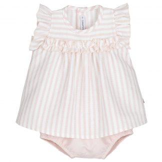 Jesusito BUNDI CALAMARO