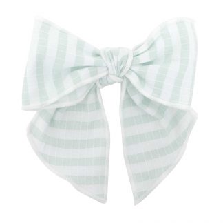 Pinza Lazo Pelo BUNDI CALAMARO