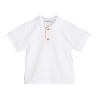 Conjunto Pantalón DELHI CALAMARO