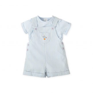 Dos piezas m-c - PORCELAIN - TUTTO PICCOLO