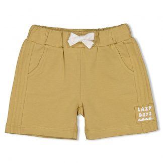 Pantalon corto - Lazy Days feetje