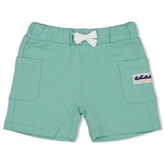 Pantalon corto - Lazy Days feetje