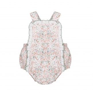 Peto MUMBAI Calamaro