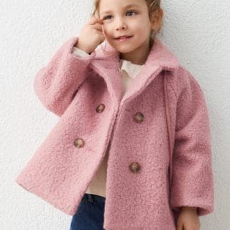 NIÑA