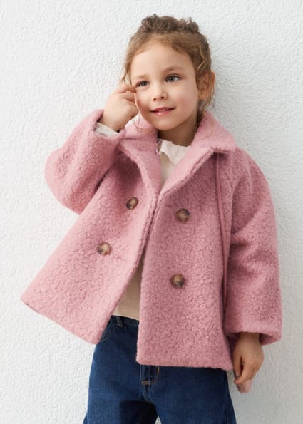NIÑA