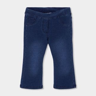 490766BLUE_a.jpg