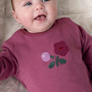 Sfeer_W2617_51602826_1.jpg