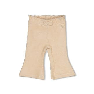 W2623_52202634_600_1.jpg