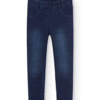 pantalon-felpa-denim-de-nina-bci.jpg