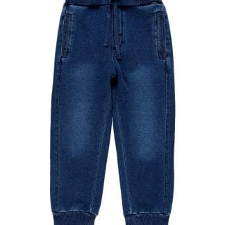pantalon-felpa-denim-de-nino-bciblue.jpg
